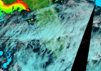 TerrModisFloridaChlorophyll A-2016-03-05-text