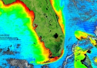 TerrModisFloridaChlorophyll A-2016-03-06-text