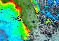 TerrModisFloridaChlorophyll A-2016-03-07-text