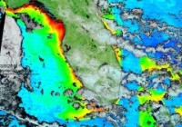 TerrModisFloridaChlorophyll A-2016-03-08-text