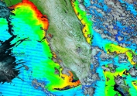 TerrModisFloridaChlorophyll A-2016-03-09-text