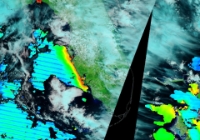 TerrModisFloridaChlorophyll A-2016-03-12-text