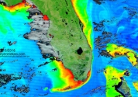 TerrModisFloridaChlorophyll A-2016-03-15-text