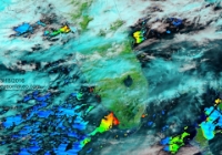 TerrModisFloridaChlorophyll A-2016-03-18-text