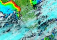 TerrModisFloridaChlorophyll A-2016-03-20-text