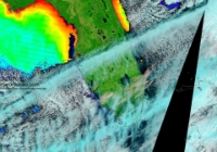 TerrModisFloridaChlorophyll A-2016-03-21-text