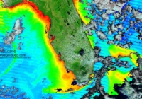 TerrModisFloridaChlorophyll A-2016-03-23-text