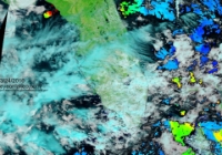 TerrModisFloridaChlorophyll A-2016-03-24-text