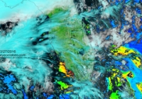 TerrModisFloridaChlorophyll A-2016-03-27-text