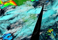 TerrModisFloridaChlorophyll A-2016-03-28-text
