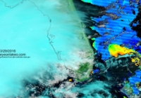TerrModisFloridaChlorophyll A-2016-03-29-text