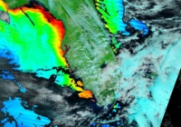 TerrModisFloridaChlorophyll A-2016-03-30-text
