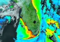 TerrModisFloridaChlorophyll A-2016-04-01-text