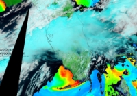 TerrModisFloridaChlorophyll A-2016-04-02-text
