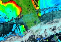 TerrModisFloridaChlorophyll A-2016-04-03-text