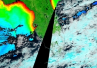 TerrModisFloridaChlorophyll A-2016-04-04-text