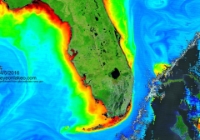 TerrModisFloridaChlorophyll A-2016-04-05-text