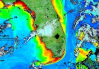 TerrModisFloridaChlorophyll A-2016-04-07-text