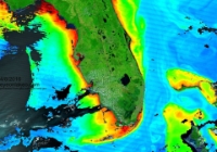 TerrModisFloridaChlorophyll A-2016-04-08-text
