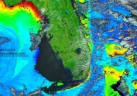 TerrModisFloridaChlorophyll A-2016-04-10-text