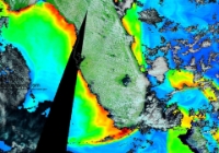 TerrModisFloridaChlorophyll A-2016-04-11-text