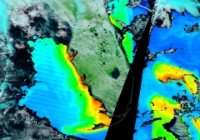 TerrModisFloridaChlorophyll A-2016-04-13-text