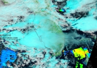 TerrModisFloridaChlorophyll A-2016-04-15-text