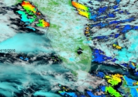 TerrModisFloridaChlorophyll A-2016-04-16-text