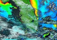 TerrModisFloridaChlorophyll A-2016-04-17-text