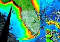 TerrModisFloridaChlorophyll A-2016-04-18-text