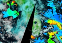 TerrModisFloridaChlorophyll A-2016-04-20-text