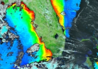 TerrModisFloridaChlorophyll A-2016-04-21-text