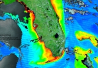 TerrModisFloridaChlorophyll A-2016-04-24-text
