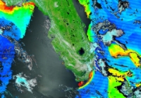 TerrModisFloridaChlorophyll A-2016-04-26-text