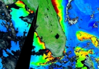 TerrModisFloridaChlorophyll A-2016-04-27-text