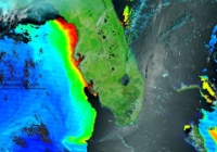 TerrModisFloridaChlorophyll A-2016-04-28-text