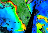 TerrModisFloridaChlorophyll A-2016-04-29-text