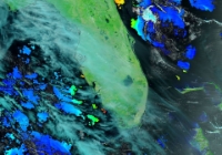 TerrModisFloridaChlorophyll A-2016-04-30-text