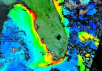 TerrModisFloridaChlorophyll A-2016-05-01-text