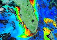 TerrModisFloridaChlorophyll A-2016-05-02-text