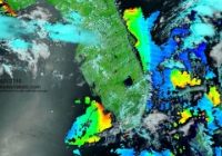 TerrModisFloridaChlorophyll A-2016-05-03-text