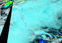 TerrModisFloridaChlorophyll A-2016-05-04-text