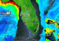 TerrModisFloridaChlorophyll A-2016-05-05-text