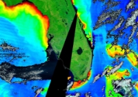 TerrModisFloridaChlorophyll A-2016-05-06-text