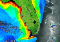 TerrModisFloridaChlorophyll A-2016-05-07-text