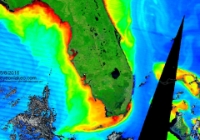 TerrModisFloridaChlorophyll A-2016-05-08-text