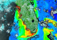 TerrModisFloridaChlorophyll A-2016-05-10-text