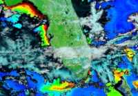TerrModisFloridaChlorophyll A-2016-05-11-text