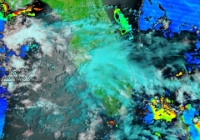 TerrModisFloridaChlorophyll A-2016-05-12-text