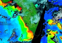 TerrModisFloridaChlorophyll A-2016-05-15-text
